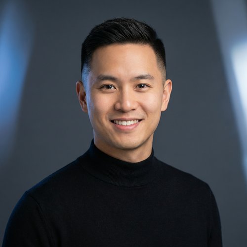 青柠视频游戏解说导演