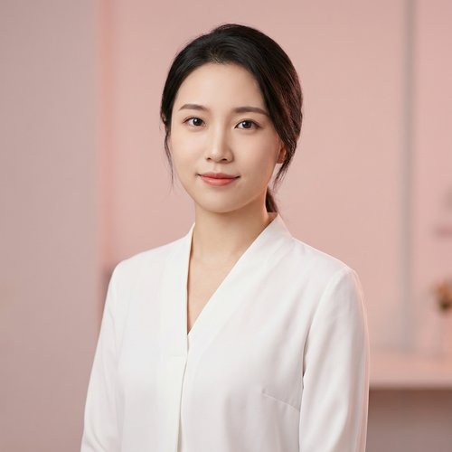 青柠视频社区顾问