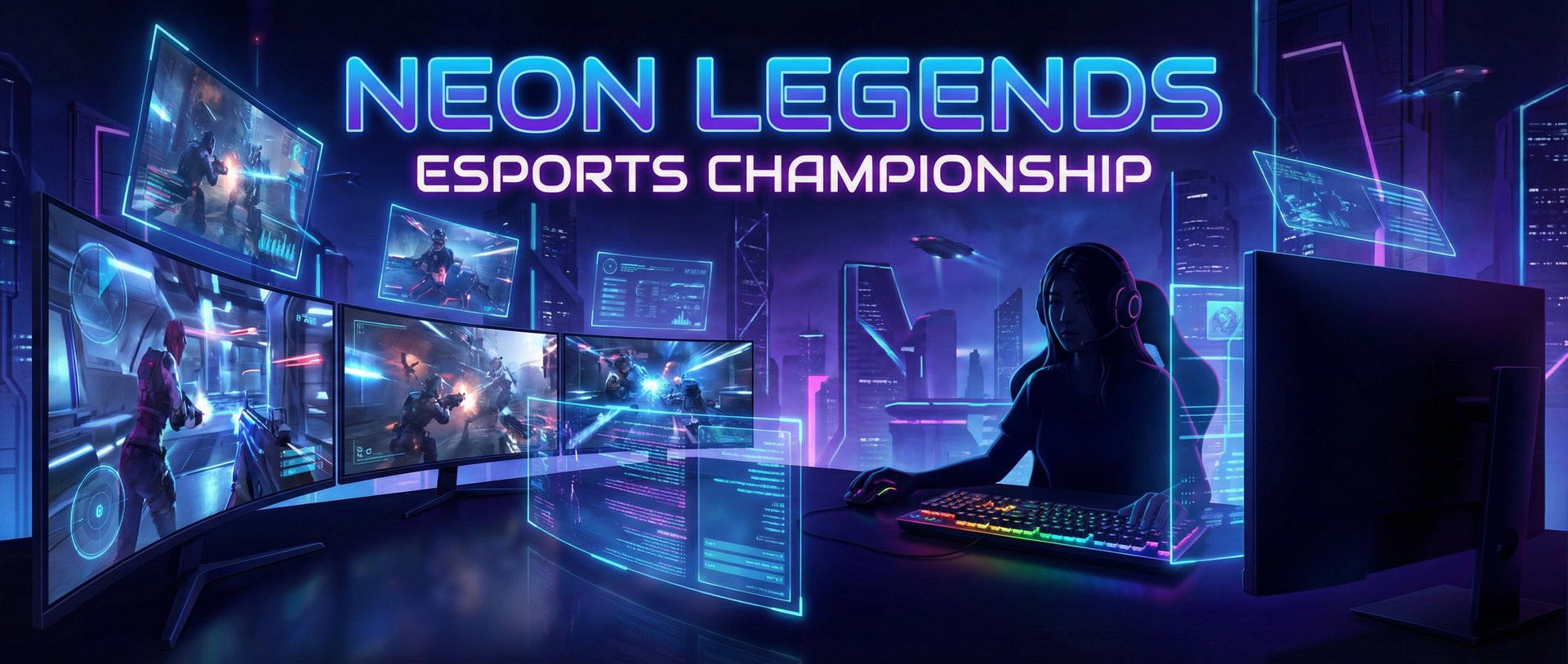 青柠视频游戏解说视频社区