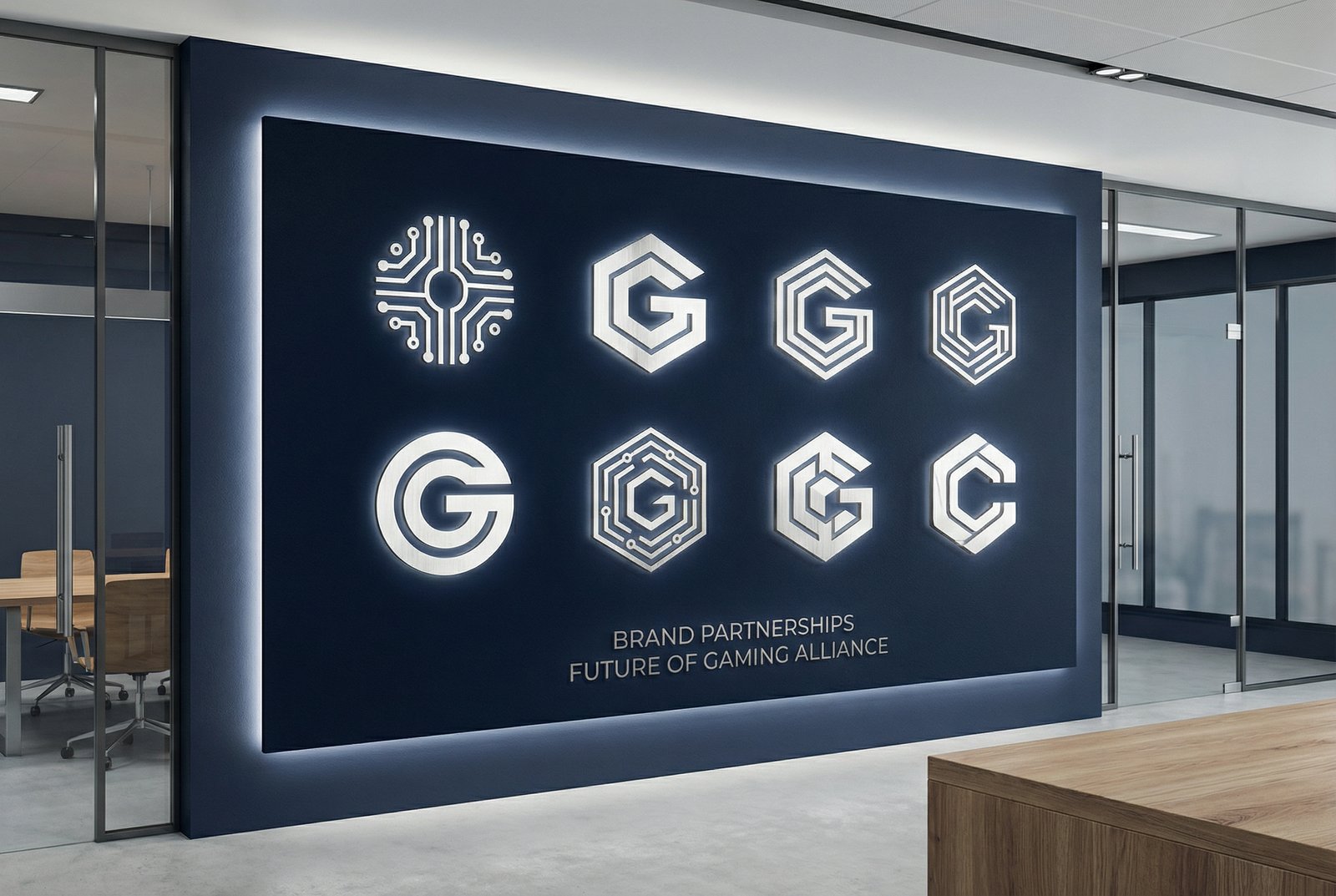 青柠视频合作品牌