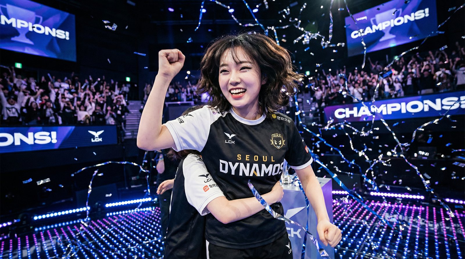 青柠视频电竞赛事视频