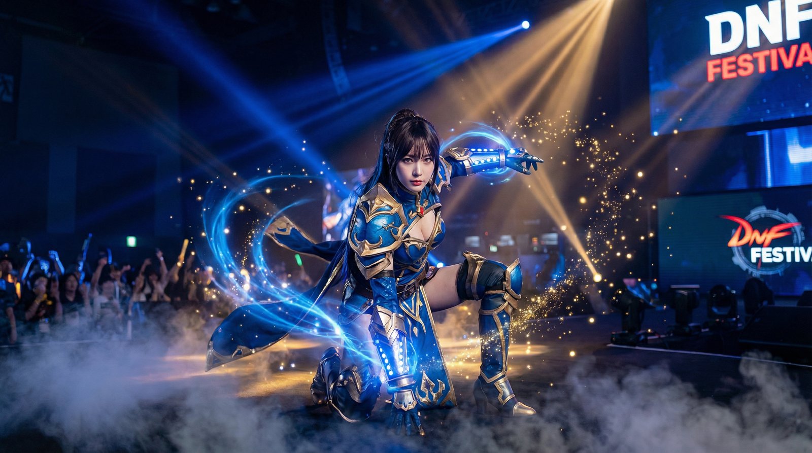 青柠视频DNF视频